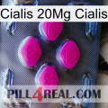 Cialis 20Mg Cialis 02